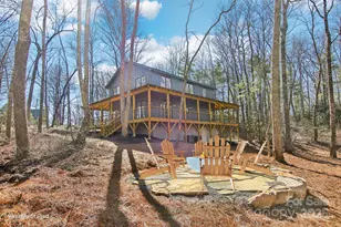 365 Cherokee Cir, Lake Toxaway, NC 28747 - Photo 40