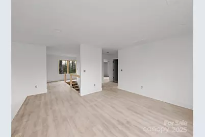 365 Cherokee Circle, Lake Toxaway, NC 28747 - Photo 28