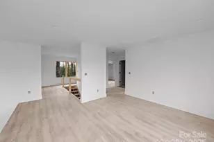 365 Cherokee Cir, Lake Toxaway, NC 28747 - Photo 28