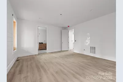 365 Cherokee Circle, Lake Toxaway, NC 28747 - Photo 24