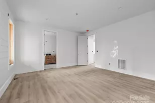 365 Cherokee Cir, Lake Toxaway, NC 28747 - Photo 24