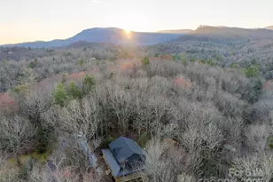 365 Cherokee Cir, Lake Toxaway, NC 28747 - Photo 8