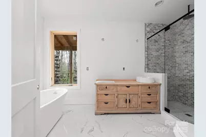 365 Cherokee Circle, Lake Toxaway, NC 28747 - Photo 26