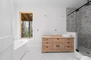 365 Cherokee Cir, Lake Toxaway, NC 28747 - Photo 26