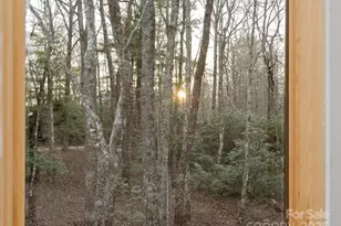 365 Cherokee Cir, Lake Toxaway, NC 28747 - Photo 32