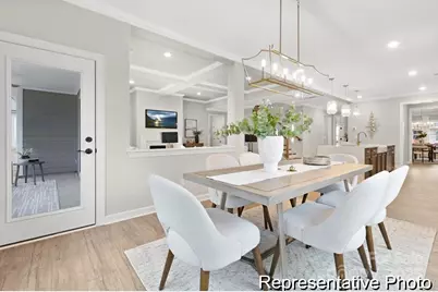 4114 McManus Road #1p, Monroe, NC 28110 - Photo 8