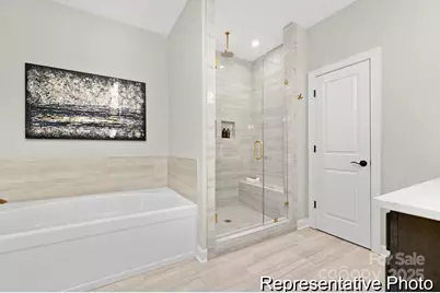 4114 McManus Road #1p, Monroe, NC 28110 - Photo 18