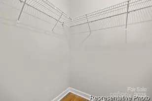 4114 McManus Rd, Monroe, NC 28110 - Photo 22