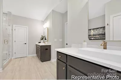 4114 McManus Road #1p, Monroe, NC 28110 - Photo 20