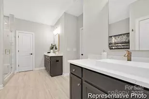 4114 McManus Rd, Monroe, NC 28110 - Photo 20