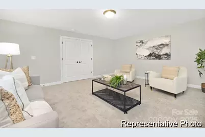 4114 McManus Road #1p, Monroe, NC 28110 - Photo 24