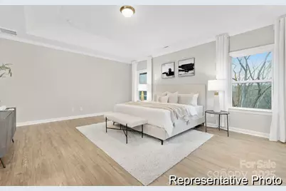 4114 McManus Road #1p, Monroe, NC 28110 - Photo 16