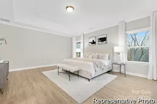 4114 McManus Rd, Monroe, NC 28110 - Photo 16