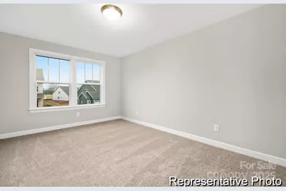 4114 McManus Road #1p, Monroe, NC 28110 - Photo 26