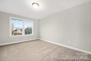 4114 McManus Rd, Monroe, NC 28110 - Photo 26