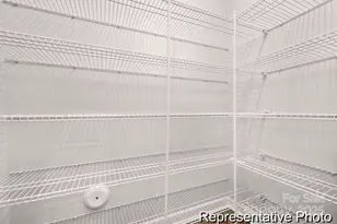 4114 McManus Rd, Monroe, NC 28110 - Photo 36