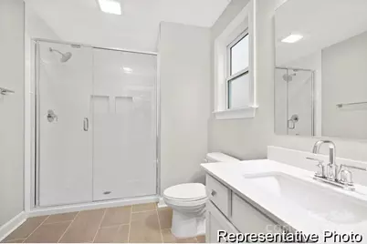 4114 McManus Road #1p, Monroe, NC 28110 - Photo 30