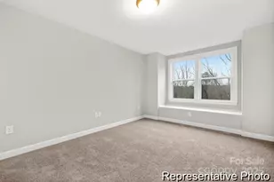 4114 McManus Rd, Monroe, NC 28110 - Photo 28