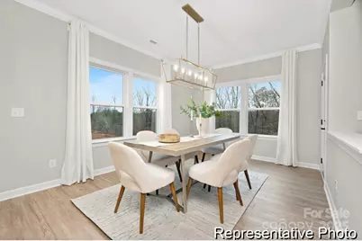 4114 McManus Road #1p, Monroe, NC 28110 - Photo 6