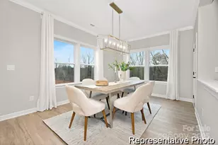 4114 McManus Rd, Monroe, NC 28110 - Photo 6