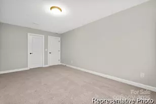 4114 McManus Rd, Monroe, NC 28110 - Photo 34