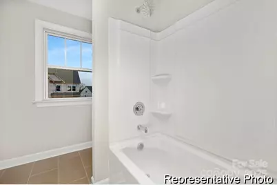 4114 McManus Road #1p, Monroe, NC 28110 - Photo 32