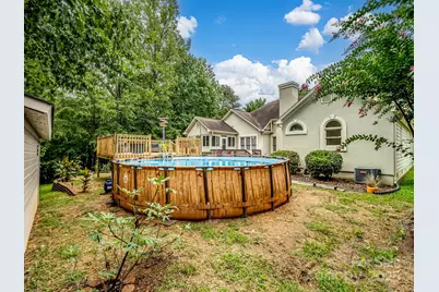 202 Woodridge Drive, Belmont, NC 28012 - Photo 42