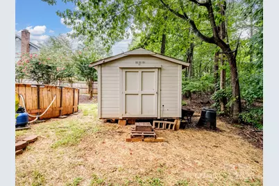 202 Woodridge Drive, Belmont, NC 28012 - Photo 30