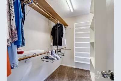 202 Woodridge Drive, Belmont, NC 28012 - Photo 18