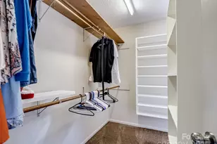 202 Woodridge Dr, Belmont, NC 28012 - Photo 18