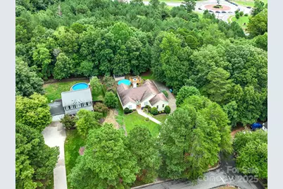 202 Woodridge Drive, Belmont, NC 28012 - Photo 8