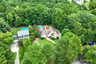 202 Woodridge Dr, Belmont, NC 28012 - Photo 8