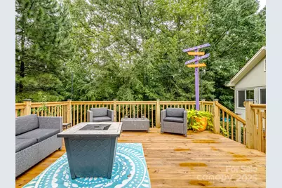 202 Woodridge Drive, Belmont, NC 28012 - Photo 46