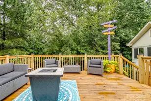 202 Woodridge Dr, Belmont, NC 28012 - Photo 46