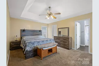 202 Woodridge Drive, Belmont, NC 28012 - Photo 16