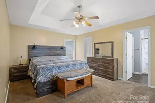 202 Woodridge Dr, Belmont, NC 28012 - Photo 16