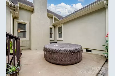 202 Woodridge Drive, Belmont, NC 28012 - Photo 40