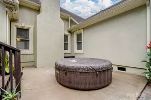 202 Woodridge Dr, Belmont, NC 28012 - Photo 40