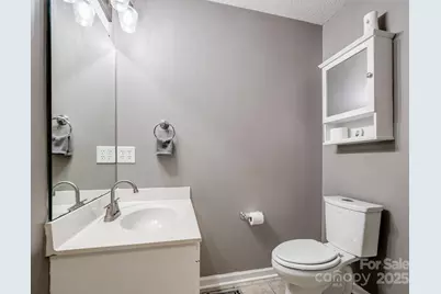 202 Woodridge Drive, Belmont, NC 28012 - Photo 24