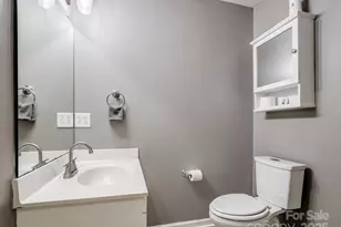 202 Woodridge Dr, Belmont, NC 28012 - Photo 24