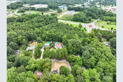 202 Woodridge Drive, Belmont, NC 28012 - Photo 32