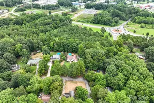 202 Woodridge Dr, Belmont, NC 28012 - Photo 32