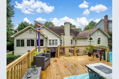 202 Woodridge Drive, Belmont, NC 28012 - Photo 28