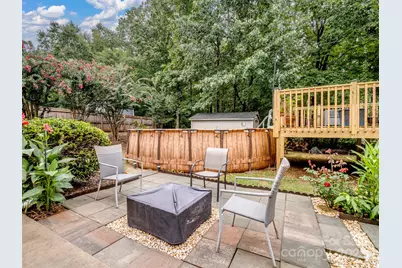 202 Woodridge Drive, Belmont, NC 28012 - Photo 44