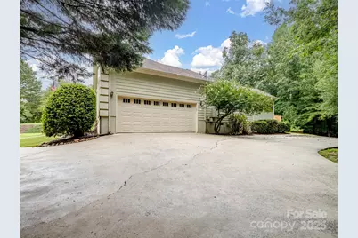 202 Woodridge Drive, Belmont, NC 28012 - Photo 6