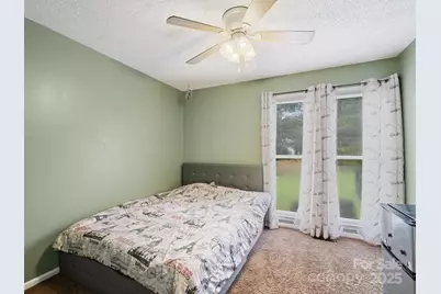 202 Woodridge Drive, Belmont, NC 28012 - Photo 22