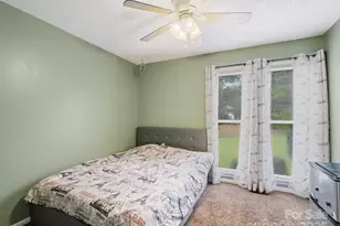 202 Woodridge Dr, Belmont, NC 28012 - Photo 22