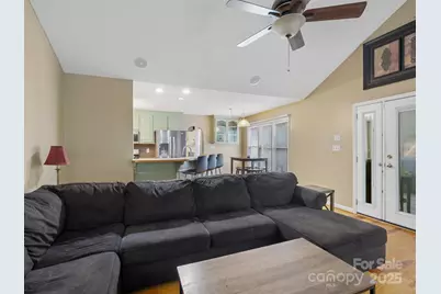 202 Woodridge Drive, Belmont, NC 28012 - Photo 14