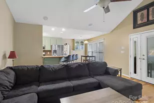 202 Woodridge Dr, Belmont, NC 28012 - Photo 14