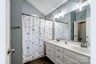 202 Woodridge Drive, Belmont, NC 28012 - Photo 20